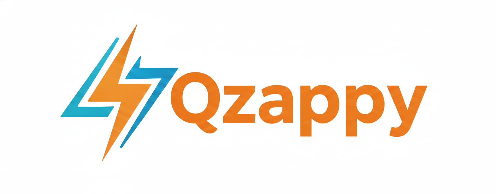Qzappy
